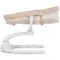 Leagan electric Chipolino E-sway biscotta