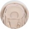 Leagan electric Chipolino E-sway biscotta
