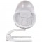 Leagan electric Chipolino E-sway granite