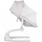 Leagan electric Chipolino E-sway granite