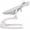 Leagan electric Chipolino E-sway granite