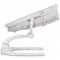 Leagan electric Chipolino E-sway granite