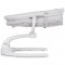Leagan electric Chipolino E-sway granite