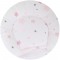 Leagan electric Chipolino Moonlight flamingo