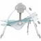 Leagan electric Chipolino Moonlight pastel green
