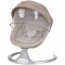 Leagan electric Chipolino Nest macadamia