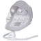 Leagan electric Chipolino Oasis granite