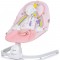 Leagan electric Chipolino Oasis pink