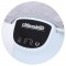 Leagan electric Chipolino Yoga mist