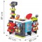 Magazin pentru copii Smoby Maxi Market