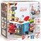 Magazin pentru copii Smoby Maxi Market