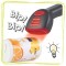 Magazin pentru copii Smoby Maxi Market