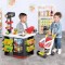 Magazin pentru copii Smoby Super Market