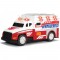 Masina ambulanta Dickie Toys Ambulance FO