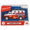 Masina ambulanta Dickie Toys Ambulance FO