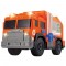 Masina de gunoi Dickie Toys Recycle Truck