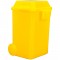 Masina de gunoi Dickie Toys Recycle Truck 30 cm cu lumini si sunete
