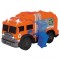 Masina de gunoi Dickie Toys Recycle Truck