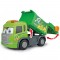 Masina de gunoi Simba ABC Scania Gary Garbage