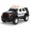 Masina de politie Dickie Toys Swat FO