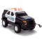 Masina de politie Dickie Toys Swat FO