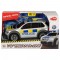 Masina de politie Dickie Toys Volkswagen Tiguan R-Line