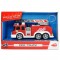 Masina de pompieri Dickie Toys Mini Action Series Fire Truck