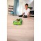 Masina Dickie Toys Speed Tronic 20 cm verde cu lumini si sunete