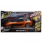 Masina Jada Toys Fast and Furious Mazda RX-7 Drift cu anvelope si telecomanda