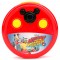 Masina Jada Toys IRC Mickey Roadster Racer 1:24 19 cm cu telecomanda