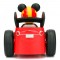 Masina Jada Toys IRC Mickey Roadster Racer 1:24 19 cm cu telecomanda