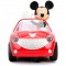 Masina Jada Toys RC Mickey Roadster 1:24 19 cm cu telecomanda