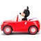 Masina Jada Toys RC Mickey Roadster 1:24 19 cm cu telecomanda