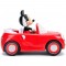 Masina Jada Toys RC Mickey Roadster 1:24 19 cm cu telecomanda