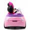 Masina Jada Toys RC Minnie Roadster 1:24 19 cm cu telecomanda