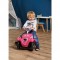 Masinuta de impins Big Bobby Car Classic candy