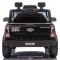 Masinuta electrica Chipolino SUV Ford Police