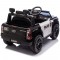Masinuta electrica Chipolino SUV Ford Police