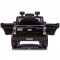 Masinuta electrica Chipolino SUV Ford Police