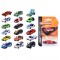 Masinuta Majorette Racing Cars 18 modele