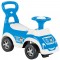 Masinuta Pilsan My Cute First Car blue