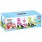 Masinuta Pilsan Smart Baby blue