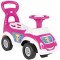 Masinuta Pilsan Smart Baby pink
