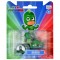 Motocicleta Dickie Toys Eroi in Pijama Moon Rover cu figurina Gekko