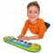 Orga Simba My Music World Funny keyboard