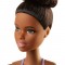 Papusa Barbie by Mattel Careers Balerina GJL61