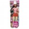 Papusa Barbie by Mattel Careers Bucatar Sef