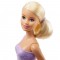 Papusa Barbie by Mattel Careers Patinatoare