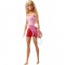 Papusa Barbie by Mattel Careers Barbie Salvamar