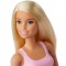 Papusa Barbie by Mattel Careers Barbie Salvamar